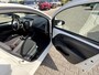 Toyota Aygo X X-FUN 5-DEURS NL-AUTO 1E-EIG BLUETOOTH AIRCO CENTRALE VERGENDELING EL-RAMEN