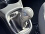 Toyota Aygo X X-FUN 5-DEURS NL-AUTO 1E-EIG BLUETOOTH AIRCO CENTRALE VERGENDELING EL-RAMEN