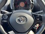 Toyota Aygo X X-FUN 5-DEURS NL-AUTO 1E-EIG BLUETOOTH AIRCO CENTRALE VERGENDELING EL-RAMEN