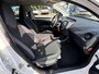 Toyota Aygo X X-FUN 5-DEURS NL-AUTO 1E-EIG BLUETOOTH AIRCO CENTRALE VERGENDELING EL-RAMEN
