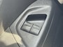 Toyota Aygo X X-FUN 5-DEURS NL-AUTO 1E-EIG BLUETOOTH AIRCO CENTRALE VERGENDELING EL-RAMEN