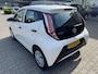 Toyota Aygo X X-FUN 5-DEURS NL-AUTO 1E-EIG BLUETOOTH AIRCO CENTRALE VERGENDELING EL-RAMEN