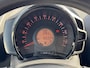 Toyota Aygo X X-FUN 5-DEURS NL-AUTO 1E-EIG BLUETOOTH AIRCO CENTRALE VERGENDELING EL-RAMEN