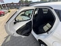 Toyota Aygo X X-FUN 5-DEURS NL-AUTO 1E-EIG BLUETOOTH AIRCO CENTRALE VERGENDELING EL-RAMEN