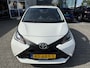 Toyota Aygo X X-FUN 5-DEURS NL-AUTO 1E-EIG BLUETOOTH AIRCO CENTRALE VERGENDELING EL-RAMEN