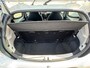 Toyota Aygo X X-FUN 5-DEURS NL-AUTO 1E-EIG BLUETOOTH AIRCO CENTRALE VERGENDELING EL-RAMEN