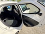 Toyota Aygo X X-FUN 5-DEURS NL-AUTO 1E-EIG BLUETOOTH AIRCO CENTRALE VERGENDELING EL-RAMEN