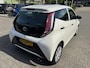 Toyota Aygo X X-FUN 5-DEURS NL-AUTO 1E-EIG BLUETOOTH AIRCO CENTRALE VERGENDELING EL-RAMEN