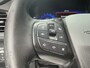 Ford Kuga BWJ 2022 2.5 PHEV 225 PK Titanium FULL LED | ADAPTIVE CRUISE | STOEL + STUURVER. | VOORRUITVERW. | CAMERA | CARPLAY + ANDROID | NAVI | CLIMA | LMV | PDC