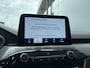 Ford Kuga BWJ 2022 2.5 PHEV 225 PK Titanium FULL LED | ADAPTIVE CRUISE | STOEL + STUURVER. | VOORRUITVERW. | CAMERA | CARPLAY + ANDROID | NAVI | CLIMA | LMV | PDC