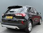 Ford Kuga BWJ 2022 2.5 PHEV 225 PK Titanium FULL LED | ADAPTIVE CRUISE | STOEL + STUURVER. | VOORRUITVERW. | CAMERA | CARPLAY + ANDROID | NAVI | CLIMA | LMV | PDC