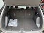 Ford Kuga BWJ 2022 2.5 PHEV 225 PK Titanium FULL LED | ADAPTIVE CRUISE | STOEL + STUURVER. | VOORRUITVERW. | CAMERA | CARPLAY + ANDROID | NAVI | CLIMA | LMV | PDC
