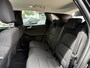 Ford Kuga BWJ 2022 2.5 PHEV 225 PK Titanium FULL LED | ADAPTIVE CRUISE | STOEL + STUURVER. | VOORRUITVERW. | CAMERA | CARPLAY + ANDROID | NAVI | CLIMA | LMV | PDC