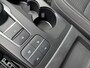 Ford Kuga BWJ 2022 2.5 PHEV 225 PK Titanium FULL LED | ADAPTIVE CRUISE | STOEL + STUURVER. | VOORRUITVERW. | CAMERA | CARPLAY + ANDROID | NAVI | CLIMA | LMV | PDC