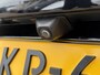 Ford Kuga BWJ 2022 2.5 PHEV 225 PK Titanium FULL LED | ADAPTIVE CRUISE | STOEL + STUURVER. | VOORRUITVERW. | CAMERA | CARPLAY + ANDROID | NAVI | CLIMA | LMV | PDC