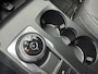 Ford Kuga BWJ 2022 2.5 PHEV 225 PK Titanium FULL LED | ADAPTIVE CRUISE | STOEL + STUURVER. | VOORRUITVERW. | CAMERA | CARPLAY + ANDROID | NAVI | CLIMA | LMV | PDC