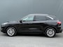 Ford Kuga BWJ 2022 2.5 PHEV 225 PK Titanium FULL LED | ADAPTIVE CRUISE | STOEL + STUURVER. | VOORRUITVERW. | CAMERA | CARPLAY + ANDROID | NAVI | CLIMA | LMV | PDC