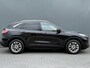 Ford Kuga BWJ 2022 2.5 PHEV 225 PK Titanium FULL LED | ADAPTIVE CRUISE | STOEL + STUURVER. | VOORRUITVERW. | CAMERA | CARPLAY + ANDROID | NAVI | CLIMA | LMV | PDC