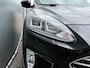 Ford Kuga BWJ 2022 2.5 PHEV 225 PK Titanium FULL LED | ADAPTIVE CRUISE | STOEL + STUURVER. | VOORRUITVERW. | CAMERA | CARPLAY + ANDROID | NAVI | CLIMA | LMV | PDC