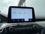 Ford Kuga BWJ 2022 2.5 PHEV 225 PK Titanium FULL LED | ADAPTIVE CRUISE | STOEL + STUURVER. | VOORRUITVERW. | CAMERA | CARPLAY + ANDROID | NAVI | CLIMA | LMV | PDC
