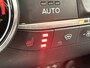 Ford Kuga BWJ 2022 2.5 PHEV 225 PK Titanium FULL LED | ADAPTIVE CRUISE | STOEL + STUURVER. | VOORRUITVERW. | CAMERA | CARPLAY + ANDROID | NAVI | CLIMA | LMV | PDC