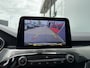 Ford Kuga BWJ 2022 2.5 PHEV 225 PK Titanium FULL LED | ADAPTIVE CRUISE | STOEL + STUURVER. | VOORRUITVERW. | CAMERA | CARPLAY + ANDROID | NAVI | CLIMA | LMV | PDC