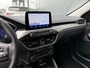 Ford Kuga BWJ 2022 2.5 PHEV 225 PK Titanium FULL LED | ADAPTIVE CRUISE | STOEL + STUURVER. | VOORRUITVERW. | CAMERA | CARPLAY + ANDROID | NAVI | CLIMA | LMV | PDC