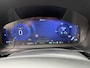 Ford Kuga BWJ 2022 2.5 PHEV 225 PK Titanium FULL LED | ADAPTIVE CRUISE | STOEL + STUURVER. | VOORRUITVERW. | CAMERA | CARPLAY + ANDROID | NAVI | CLIMA | LMV | PDC