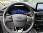 Ford Kuga BWJ 2022 2.5 PHEV 225 PK Titanium FULL LED | ADAPTIVE CRUISE | STOEL + STUURVER. | VOORRUITVERW. | CAMERA | CARPLAY + ANDROID | NAVI | CLIMA | LMV | PDC