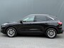 Ford Kuga BWJ 2022 2.5 PHEV 225 PK Titanium FULL LED | ADAPTIVE CRUISE | STOEL + STUURVER. | VOORRUITVERW. | CAMERA | CARPLAY + ANDROID | NAVI | CLIMA | LMV | PDC