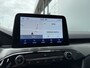 Ford Kuga BWJ 2022 2.5 PHEV 225 PK Titanium FULL LED | ADAPTIVE CRUISE | STOEL + STUURVER. | VOORRUITVERW. | CAMERA | CARPLAY + ANDROID | NAVI | CLIMA | LMV | PDC