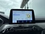 Ford Kuga BWJ 2022 2.5 PHEV 225 PK Titanium FULL LED | ADAPTIVE CRUISE | STOEL + STUURVER. | VOORRUITVERW. | CAMERA | CARPLAY + ANDROID | NAVI | CLIMA | LMV | PDC