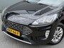 Ford Kuga BWJ 2022 2.5 PHEV 225 PK Titanium FULL LED | ADAPTIVE CRUISE | STOEL + STUURVER. | VOORRUITVERW. | CAMERA | CARPLAY + ANDROID | NAVI | CLIMA | LMV | PDC