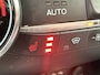 Ford Kuga BWJ 2022 2.5 PHEV 225 PK Titanium FULL LED | ADAPTIVE CRUISE | STOEL + STUURVER. | VOORRUITVERW. | CAMERA | CARPLAY + ANDROID | NAVI | CLIMA | LMV | PDC