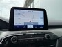 Ford Kuga BWJ 2022 2.5 PHEV 225 PK Titanium FULL LED | ADAPTIVE CRUISE | STOEL + STUURVER. | VOORRUITVERW. | CAMERA | CARPLAY + ANDROID | NAVI | CLIMA | LMV | PDC