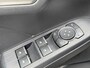 Ford Kuga BWJ 2022 2.5 PHEV 225 PK Titanium FULL LED | ADAPTIVE CRUISE | STOEL + STUURVER. | VOORRUITVERW. | CAMERA | CARPLAY + ANDROID | NAVI | CLIMA | LMV | PDC