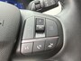 Ford Kuga BWJ 2022 2.5 PHEV 225 PK Titanium FULL LED | ADAPTIVE CRUISE | STOEL + STUURVER. | VOORRUITVERW. | CAMERA | CARPLAY + ANDROID | NAVI | CLIMA | LMV | PDC