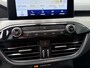 Ford Kuga BWJ 2022 2.5 PHEV 225 PK Titanium FULL LED | ADAPTIVE CRUISE | STOEL + STUURVER. | VOORRUITVERW. | CAMERA | CARPLAY + ANDROID | NAVI | CLIMA | LMV | PDC