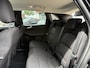 Ford Kuga BWJ 2022 2.5 PHEV 225 PK Titanium FULL LED | ADAPTIVE CRUISE | STOEL + STUURVER. | VOORRUITVERW. | CAMERA | CARPLAY + ANDROID | NAVI | CLIMA | LMV | PDC