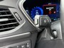 Ford Kuga BWJ 2022 2.5 PHEV 225 PK Titanium FULL LED | ADAPTIVE CRUISE | STOEL + STUURVER. | VOORRUITVERW. | CAMERA | CARPLAY + ANDROID | NAVI | CLIMA | LMV | PDC