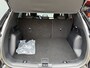 Ford Kuga BWJ 2022 2.5 PHEV 225 PK Titanium FULL LED | ADAPTIVE CRUISE | STOEL + STUURVER. | VOORRUITVERW. | CAMERA | CARPLAY + ANDROID | NAVI | CLIMA | LMV | PDC