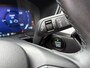 Ford Kuga BWJ 2022 2.5 PHEV 225 PK Titanium FULL LED | ADAPTIVE CRUISE | STOEL + STUURVER. | VOORRUITVERW. | CAMERA | CARPLAY + ANDROID | NAVI | CLIMA | LMV | PDC