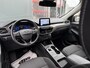 Ford Kuga BWJ 2022 2.5 PHEV 225 PK Titanium FULL LED | ADAPTIVE CRUISE | STOEL + STUURVER. | VOORRUITVERW. | CAMERA | CARPLAY + ANDROID | NAVI | CLIMA | LMV | PDC