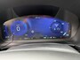 Ford Kuga BWJ 2022 2.5 PHEV 225 PK Titanium FULL LED | ADAPTIVE CRUISE | STOEL + STUURVER. | VOORRUITVERW. | CAMERA | CARPLAY + ANDROID | NAVI | CLIMA | LMV | PDC