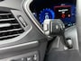 Ford Kuga BWJ 2022 2.5 PHEV 225 PK Titanium FULL LED | ADAPTIVE CRUISE | STOEL + STUURVER. | VOORRUITVERW. | CAMERA | CARPLAY + ANDROID | NAVI | CLIMA | LMV | PDC