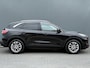 Ford Kuga BWJ 2022 2.5 PHEV 225 PK Titanium FULL LED | ADAPTIVE CRUISE | STOEL + STUURVER. | VOORRUITVERW. | CAMERA | CARPLAY + ANDROID | NAVI | CLIMA | LMV | PDC