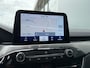 Ford Kuga BWJ 2022 2.5 PHEV 225 PK Titanium FULL LED | ADAPTIVE CRUISE | STOEL + STUURVER. | VOORRUITVERW. | CAMERA | CARPLAY + ANDROID | NAVI | CLIMA | LMV | PDC