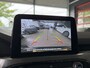 Ford Kuga BWJ 2022 2.5 PHEV 225 PK Titanium FULL LED | ADAPTIVE CRUISE | STOEL + STUURVER. | VOORRUITVERW. | CAMERA | CARPLAY + ANDROID | NAVI | CLIMA | LMV | PDC