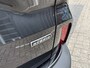 Ford Kuga BWJ 2022 2.5 PHEV 225 PK Titanium FULL LED | ADAPTIVE CRUISE | STOEL + STUURVER. | VOORRUITVERW. | CAMERA | CARPLAY + ANDROID | NAVI | CLIMA | LMV | PDC
