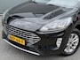 Ford Kuga BWJ 2022 2.5 PHEV 225 PK Titanium FULL LED | ADAPTIVE CRUISE | STOEL + STUURVER. | VOORRUITVERW. | CAMERA | CARPLAY + ANDROID | NAVI | CLIMA | LMV | PDC